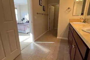 554 Dovecote Ln 2, Livermore, CA 94551 - Photo 33