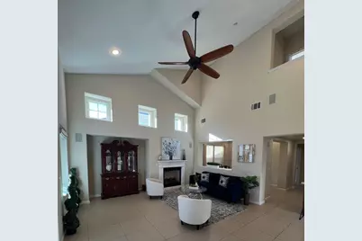 554 Dovecote Ln 2, Livermore, CA 94551 - Photo 3