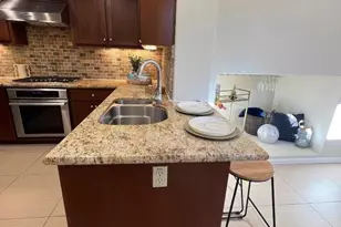 554 Dovecote Ln 2, Livermore, CA 94551 - Photo 11