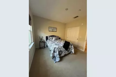 554 Dovecote Ln 2, Livermore, CA 94551 - Photo 21