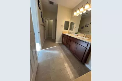 554 Dovecote Ln 2, Livermore, CA 94551 - Photo 35