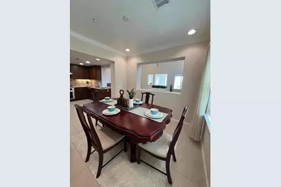 554 Dovecote Ln 2, Livermore, CA 94551 - Photo 15