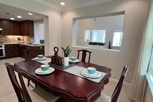 554 Dovecote Ln 2, Livermore, CA 94551 - Photo 15