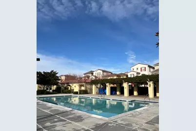 554 Dovecote Ln 2, Livermore, CA 94551 - Photo 35