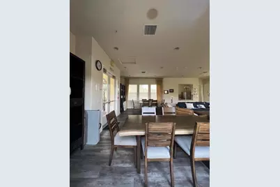 554 Dovecote Ln 2, Livermore, CA 94551 - Photo 55