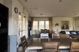 554 Dovecote Ln 2, Livermore, CA 94551 - Photo 55