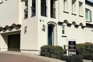 554 Dovecote Ln 2, Livermore, CA 94551 - Photo 1