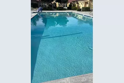 554 Dovecote Ln 2, Livermore, CA 94551 - Photo 41