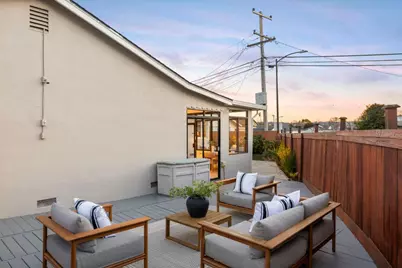 239 Prague St, San Mateo, CA 94401 - Photo 61