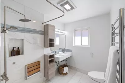 239 Prague St, San Mateo, CA 94401 - Photo 29