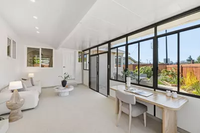 239 Prague St, San Mateo, CA 94401 - Photo 41