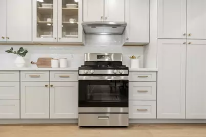 239 Prague St, San Mateo, CA 94401 - Photo 21