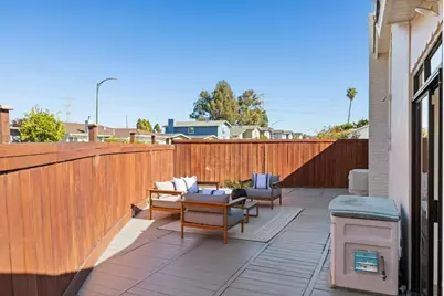 239 Prague St, San Mateo, CA 94401 - Photo 49