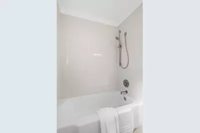 239 Prague St, San Mateo, CA 94401 - Photo 39