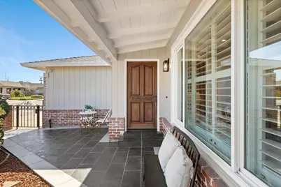 239 Prague St, San Mateo, CA 94401 - Photo 7