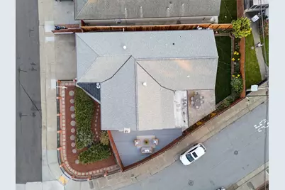 239 Prague St, San Mateo, CA 94401 - Photo 71