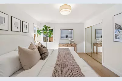 239 Prague St, San Mateo, CA 94401 - Photo 27