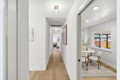 239 Prague St, San Mateo, CA 94401 - Photo 25