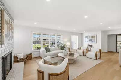 239 Prague St, San Mateo, CA 94401 - Photo 13