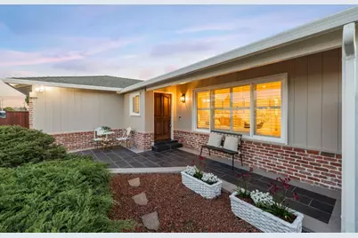 239 Prague St, San Mateo, CA 94401 - Photo 3