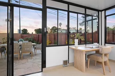 239 Prague St, San Mateo, CA 94401 - Photo 57