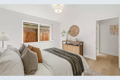 239 Prague St, San Mateo, CA 94401 - Photo 37