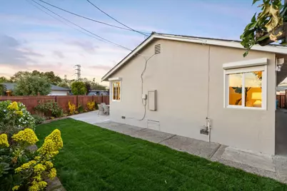 239 Prague St, San Mateo, CA 94401 - Photo 59