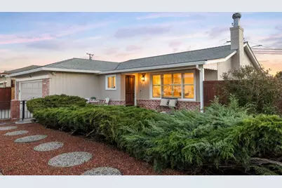 239 Prague St, San Mateo, CA 94401 - Photo 5