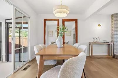 239 Prague St, San Mateo, CA 94401 - Photo 17