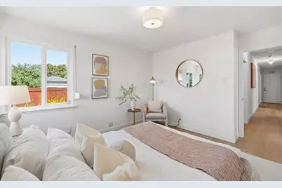 239 Prague St, San Mateo, CA 94401 - Photo 35