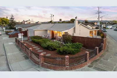 239 Prague St, San Mateo, CA 94401 - Photo 69