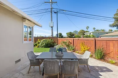 239 Prague St, San Mateo, CA 94401 - Photo 43