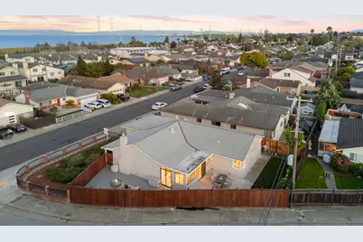 239 Prague St, San Mateo, CA 94401 - Photo 63