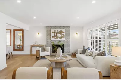 239 Prague St, San Mateo, CA 94401 - Photo 11