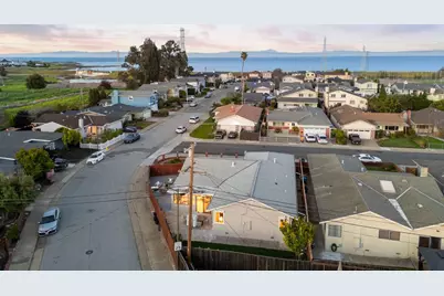 239 Prague St, San Mateo, CA 94401 - Photo 65