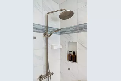 239 Prague St, San Mateo, CA 94401 - Photo 31