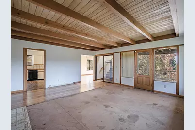 2004 Ocean Street Ext, Santa Cruz, CA 95060 - Photo 25