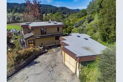 2004 Ocean Street Ext, Santa Cruz, CA 95060 - Photo 3