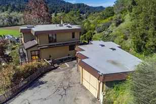 2004 Ocean St Ext, Santa Cruz, CA 95060 - Photo 3