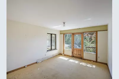 2004 Ocean Street Ext, Santa Cruz, CA 95060 - Photo 53