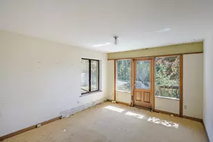 2004 Ocean St Ext, Santa Cruz, CA 95060 - Photo 53