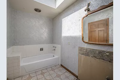 2004 Ocean Street Ext, Santa Cruz, CA 95060 - Photo 41