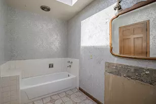 2004 Ocean St Ext, Santa Cruz, CA 95060 - Photo 41