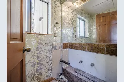 2004 Ocean Street Ext, Santa Cruz, CA 95060 - Photo 21