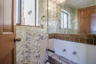 2004 Ocean St Ext, Santa Cruz, CA 95060 - Photo 21