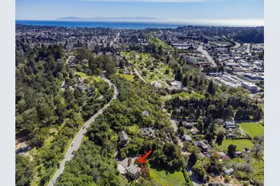 2004 Ocean Street Ext, Santa Cruz, CA 95060 - Photo 45