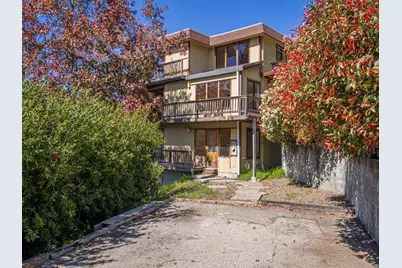 2004 Ocean Street Ext, Santa Cruz, CA 95060 - Photo 1