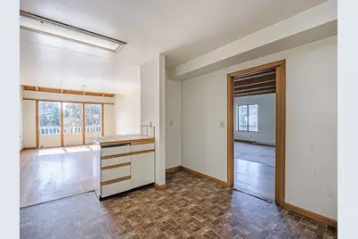 2004 Ocean Street Ext, Santa Cruz, CA 95060 - Photo 37