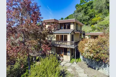 2004 Ocean Street Ext, Santa Cruz, CA 95060 - Photo 47