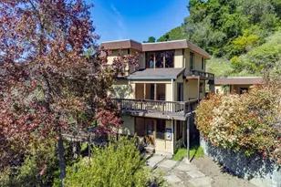 2004 Ocean St Ext, Santa Cruz, CA 95060 - Photo 47